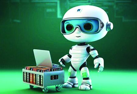 Anthropic, backed by Amazon, introduces Claude AI for iPhone to compete with ChatGPT